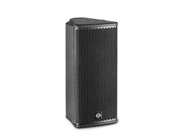 enceinte HOPS8 CODA